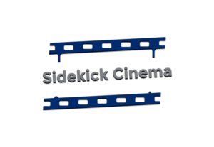 Logo Design by upworkboy73 for this project | Design: #27242790