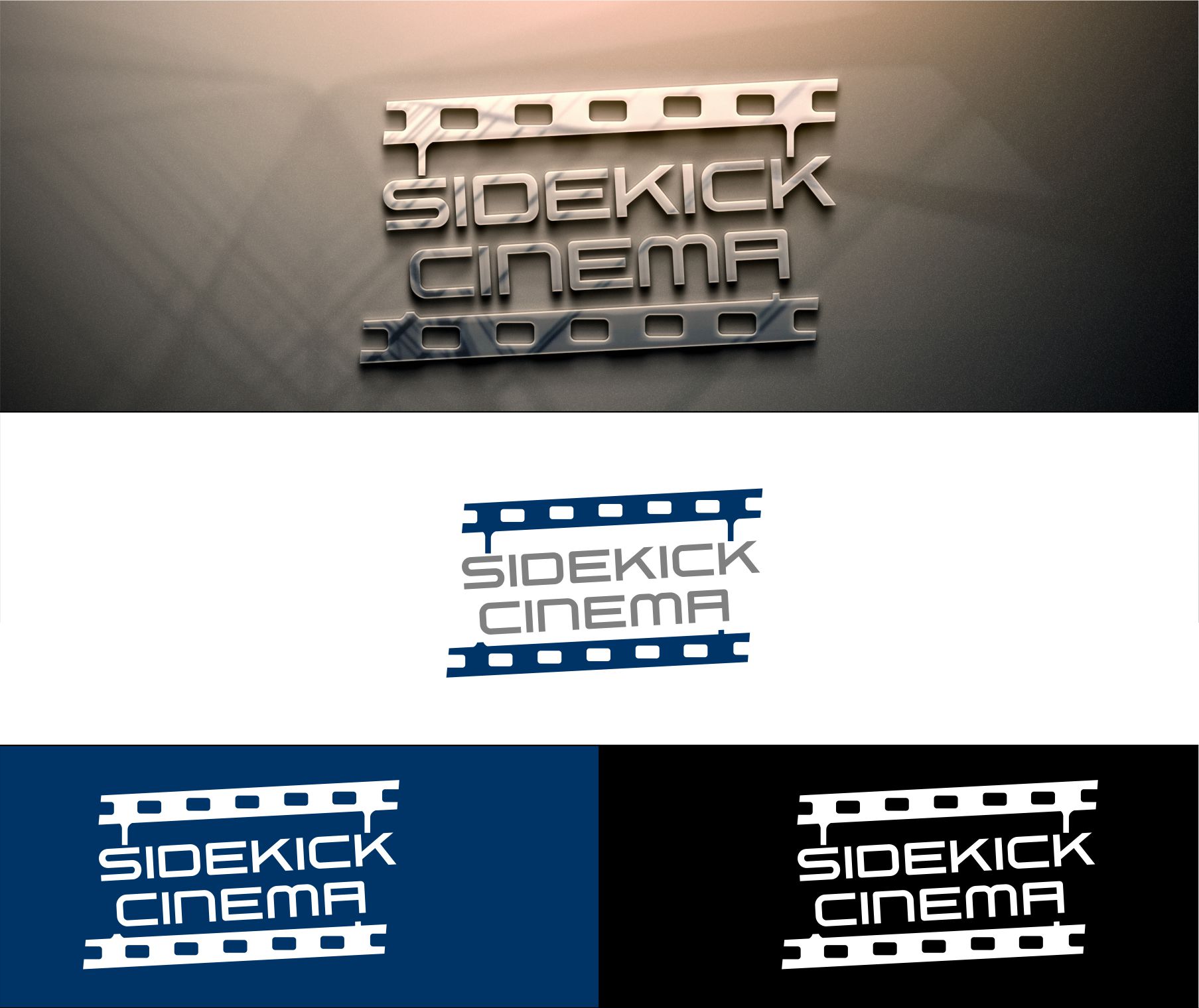 Logo Design by upworkboy73 for this project | Design #27242804