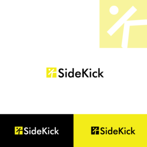 Diseño de Logo por Jalu Kusworo para este proyecto | Diseño #27237409