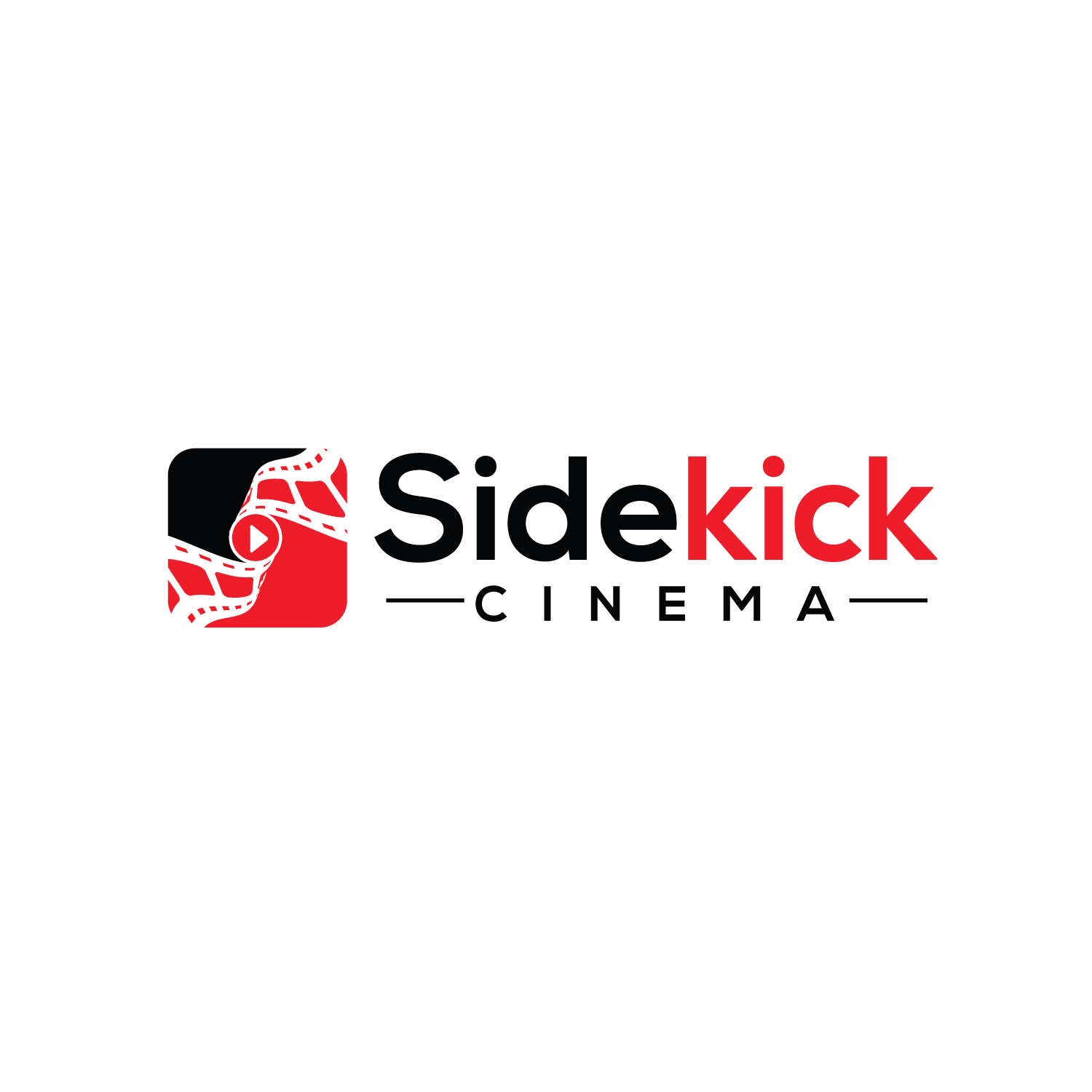 Logo-Design von geni für dieses Projekt | Design #27232699