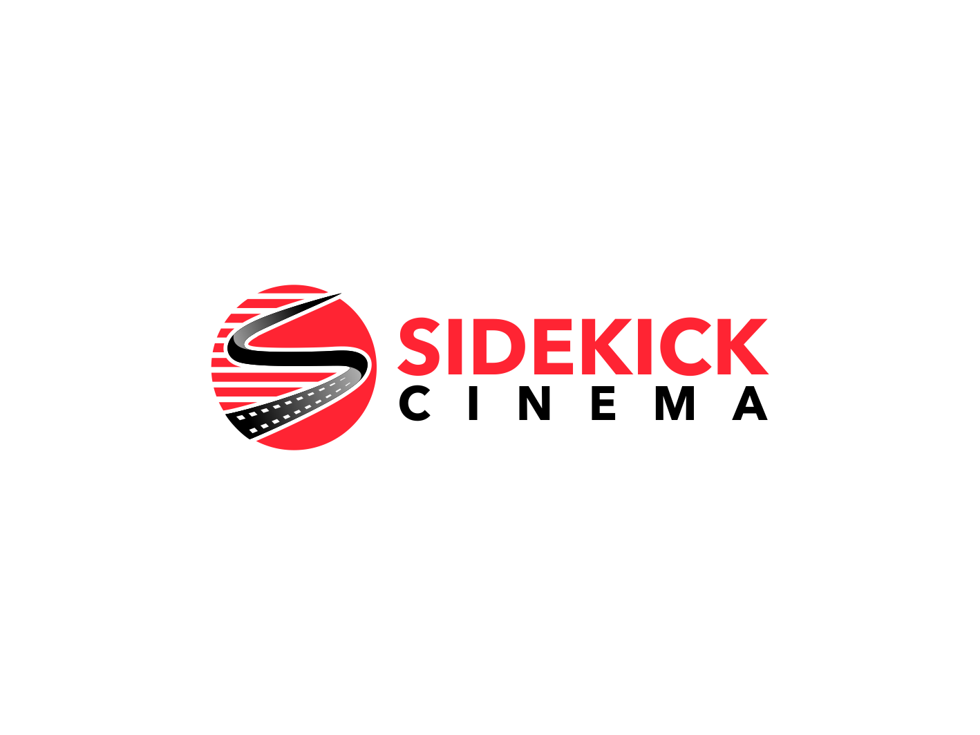 Logo Design by BNdesigner for this project | Design #27217414