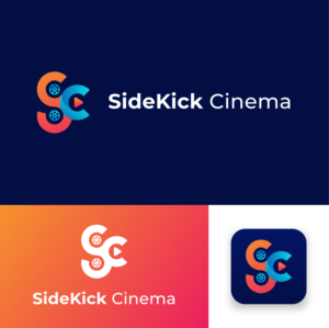 Logo Design by Infinity Graphics