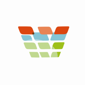 Logo Design by Robert Geffert