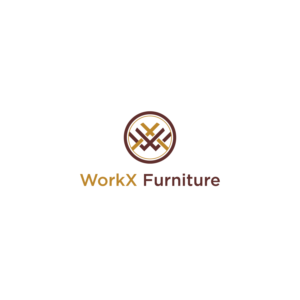 Logo Design by RSGFX