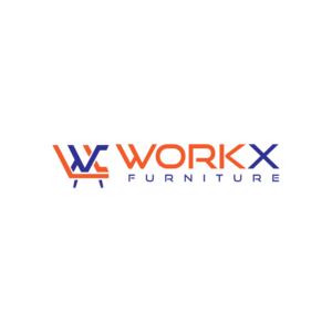 Design de Logo par Dream Logo Design pour WorkX Furniture  | Design : #27216533