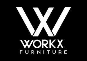 Logo Design by MJTdesignNZ for WorkX Furniture  | Design: #27214886