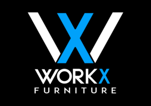 Logo Design by MJTdesignNZ for WorkX Furniture  | Design: #27214888