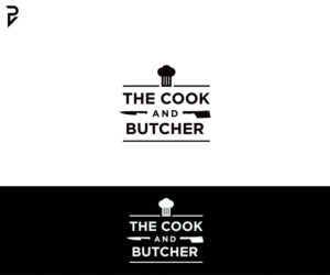 Logo Design by poisonvectors for RTC FOODS  | Design: #27213950