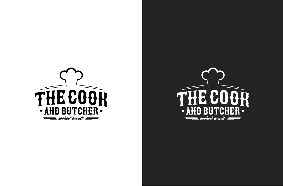 Diseño de Logo por GLDesigns para RTC FOODS  | Diseño #27217996