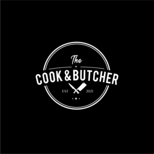 Logo Design by Yoses for RTC FOODS  | Design: #27215975