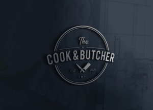 Logo Design by Yoses for RTC FOODS  | Design #27217552