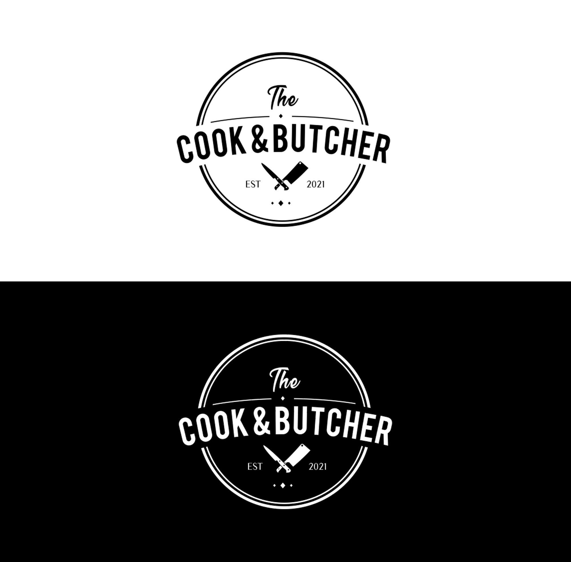 Logo Design by Yoses for RTC FOODS  | Design #27222431