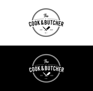 Logo Design by Yoses for RTC FOODS  | Design: #27222431