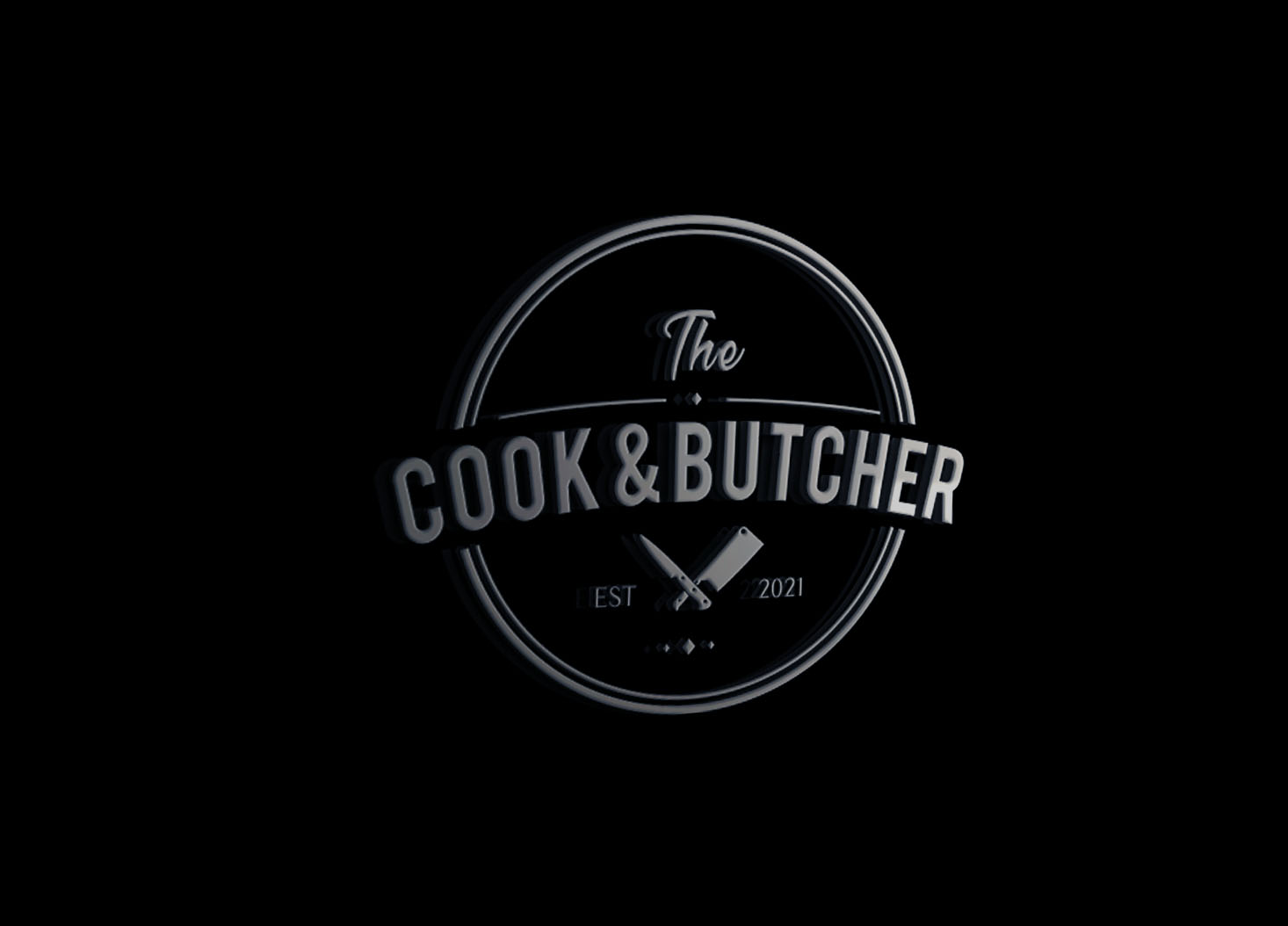 Logo Design by Yoses for RTC FOODS  | Design #27224924