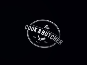 Logo Design by Yoses for RTC FOODS  | Design: #27241618