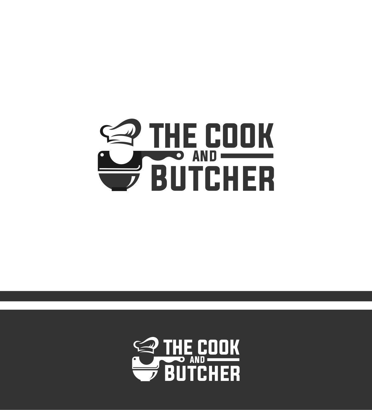 Logo Design by ecorokerz for RTC FOODS  | Design #27211226