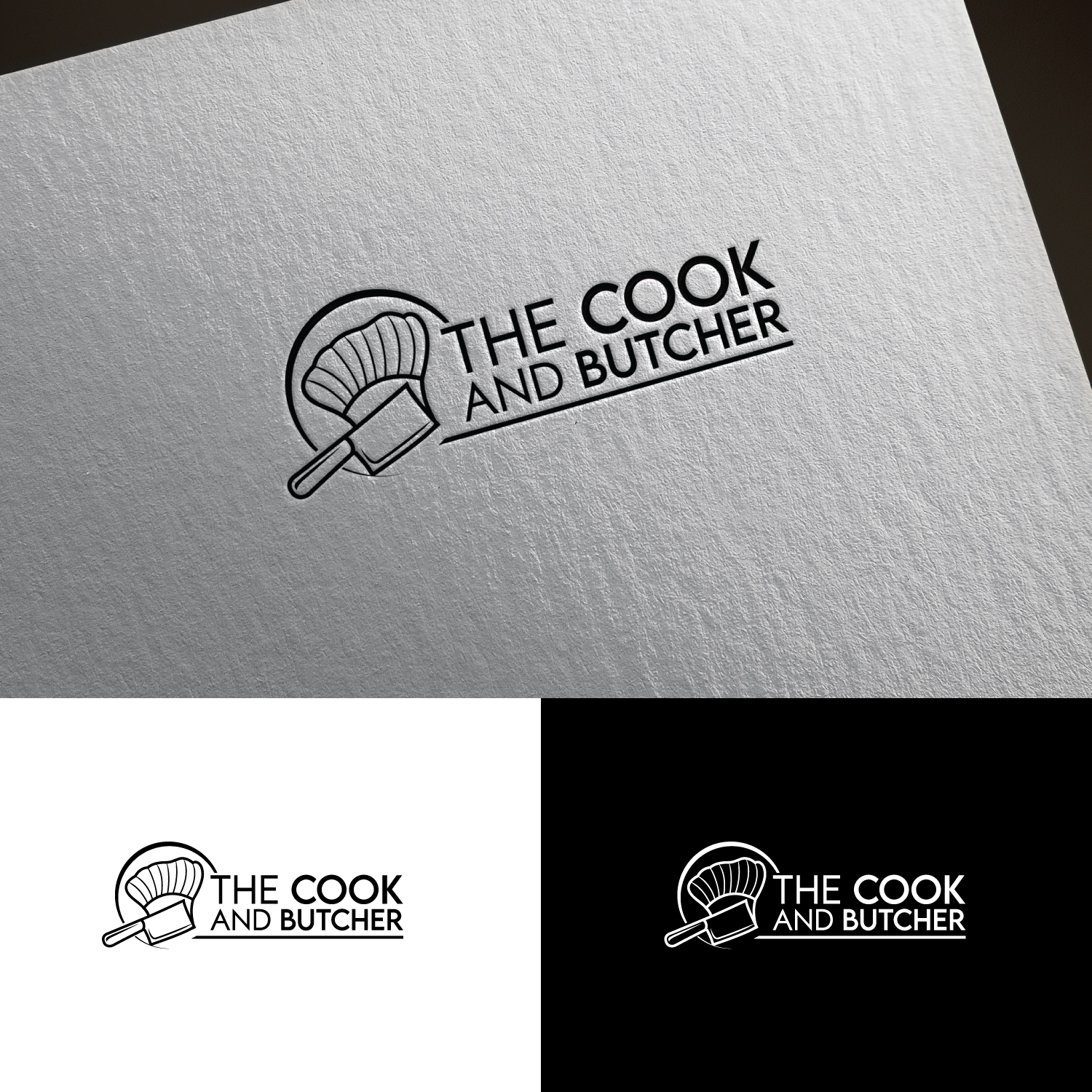 Diseño de Logo por sankar999 para RTC FOODS  | Diseño #27212525