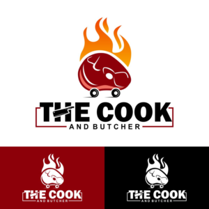 Logo Design by fly  design for RTC FOODS  | Design: #27221044