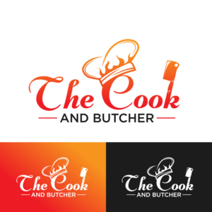 Logo Design by fly  design for RTC FOODS  | Design: #27221045