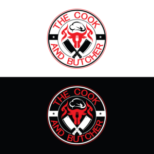 Logo Design by Magic of Art for RTC FOODS  | Design #27231089