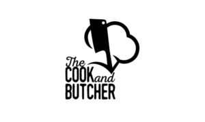Logo Design by patriciaparadesign for RTC FOODS  | Design: #27249474
