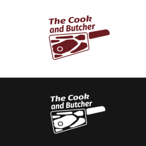 Logo Design by NKV for RTC FOODS  | Design #27240772