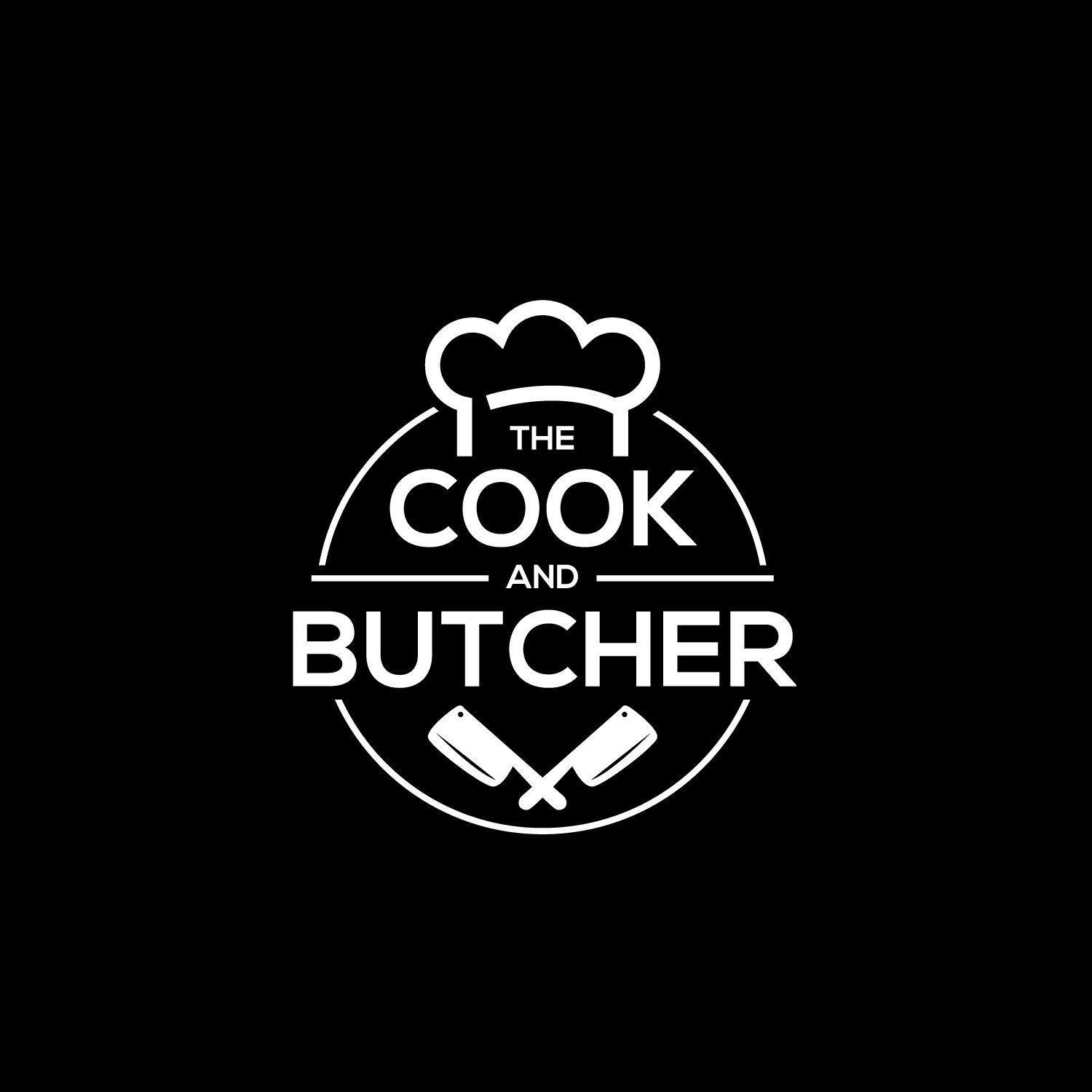 Logo Design by geni for RTC FOODS  | Design #27232970