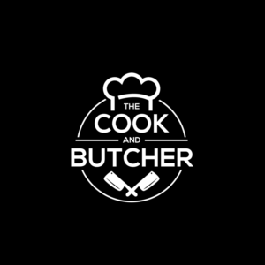 Logo Design by geni for RTC FOODS  | Design #27232970