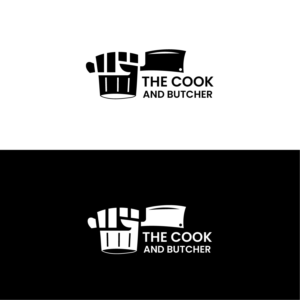 Logo Design by Henry_124 for RTC FOODS  | Design #27237543