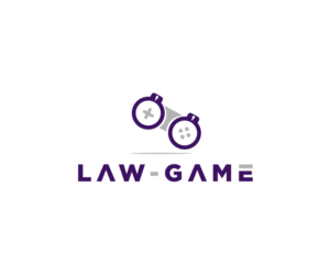 Logo Design by Raffaza