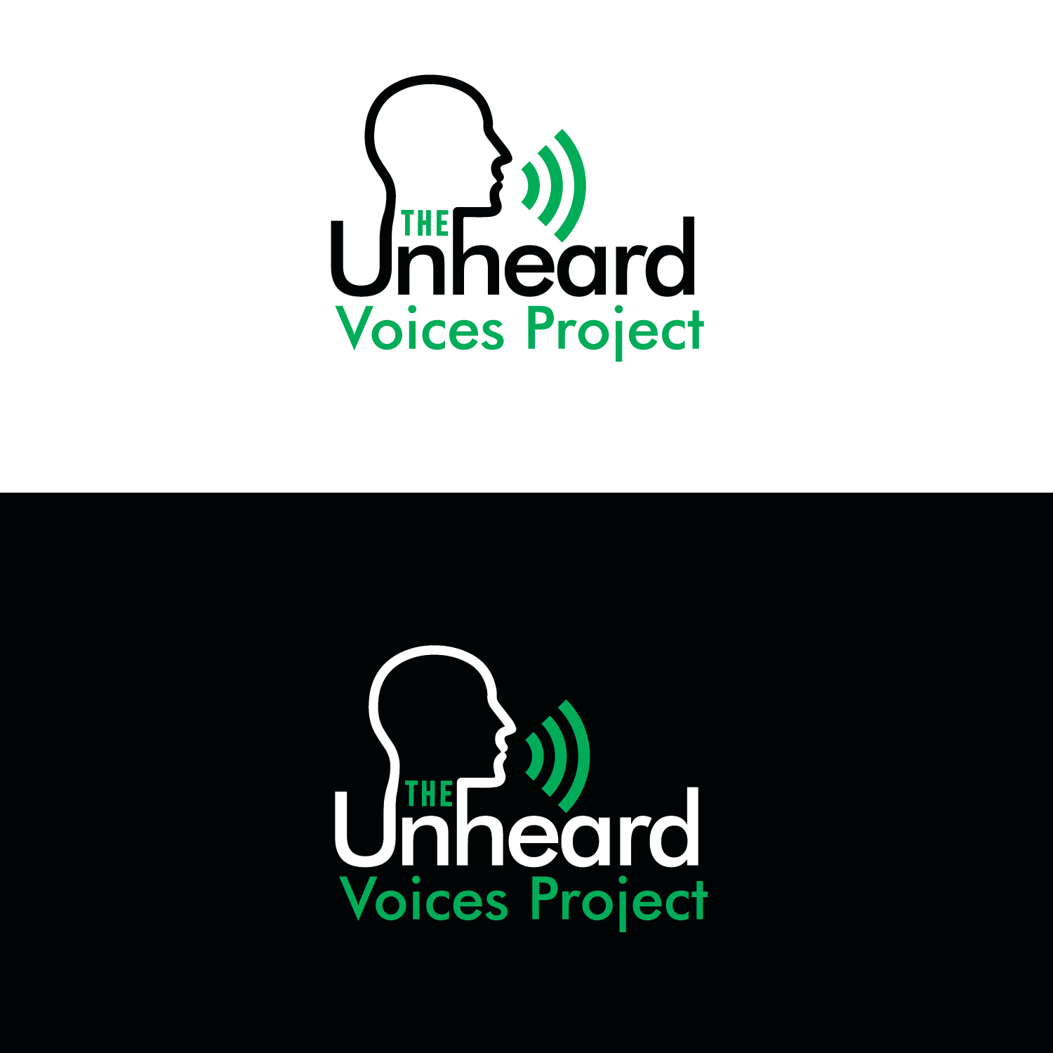 Design de Logo par emptyboxgraphics pour ce projet | Design #27213019