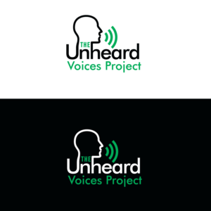 Design de Logo par emptyboxgraphics pour ce projet | Design : #27213019