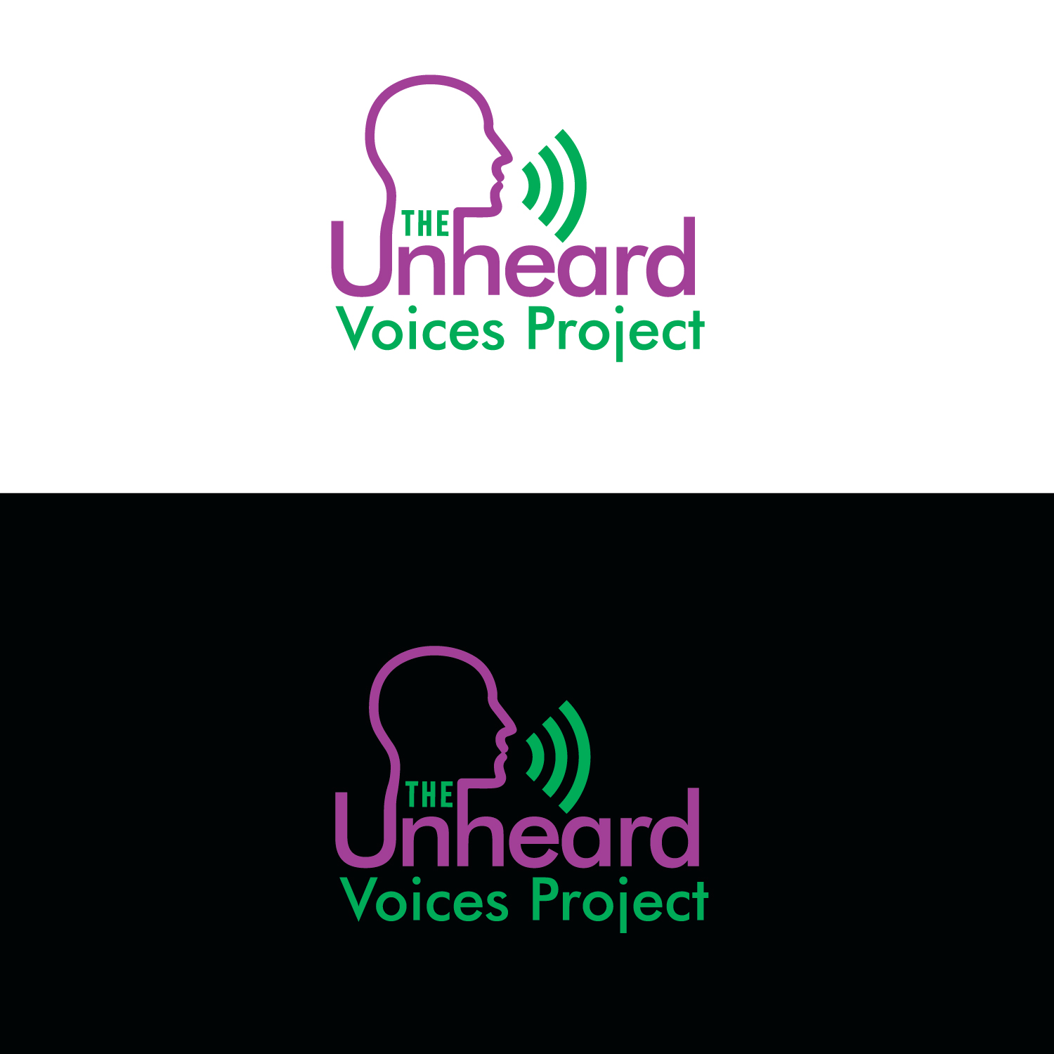 Design de Logo par emptyboxgraphics pour ce projet | Design #27213041