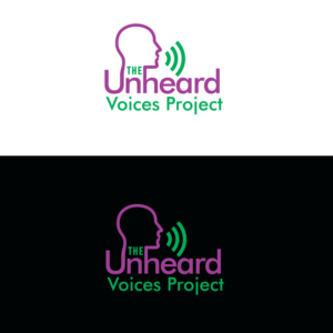 Design de Logo par emptyboxgraphics pour ce projet | Design : #27213041