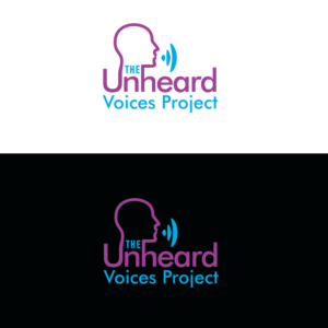 Design de Logo par emptyboxgraphics pour ce projet | Design : #27213067