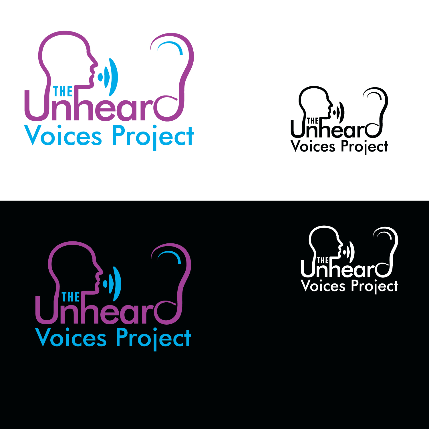 Design de Logo par emptyboxgraphics pour ce projet | Design #27214050