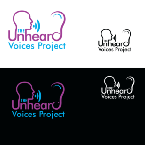 Design de Logo par emptyboxgraphics pour ce projet | Design : #27214050