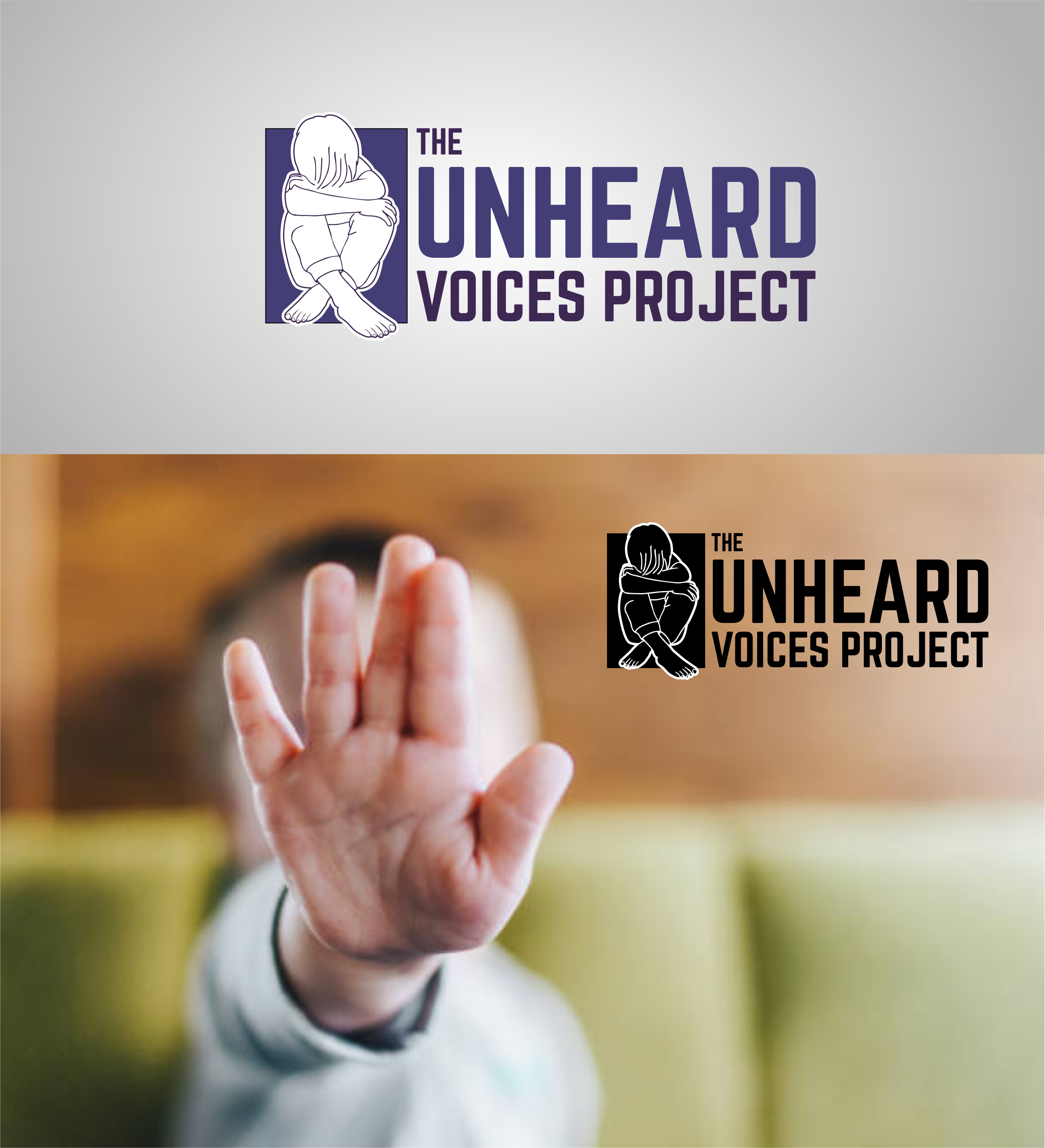 Logo Design by kgraphics2011 for this project | Design #27213879