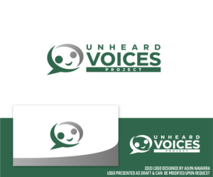 Design de Logo par alvinnavarra pour ce projet | Design : #27222131