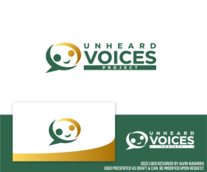 Design de Logo par alvinnavarra pour ce projet | Design : #27222134