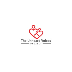 Design de Logo par DesignDUO pour ce projet | Design : #27222813