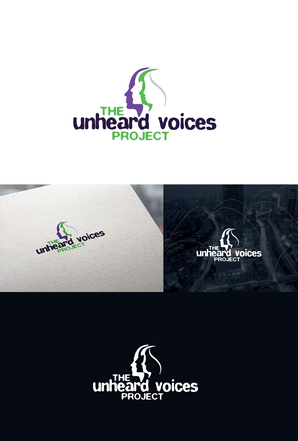 Design de Logo par Th3o pour ce projet | Design : #27236709