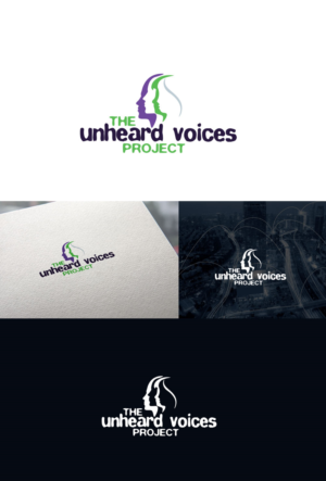 Design de Logo par Th3o pour ce projet | Design : #27236709