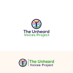 Logo-Design von Alpha design für dieses Projekt | Design #27238928