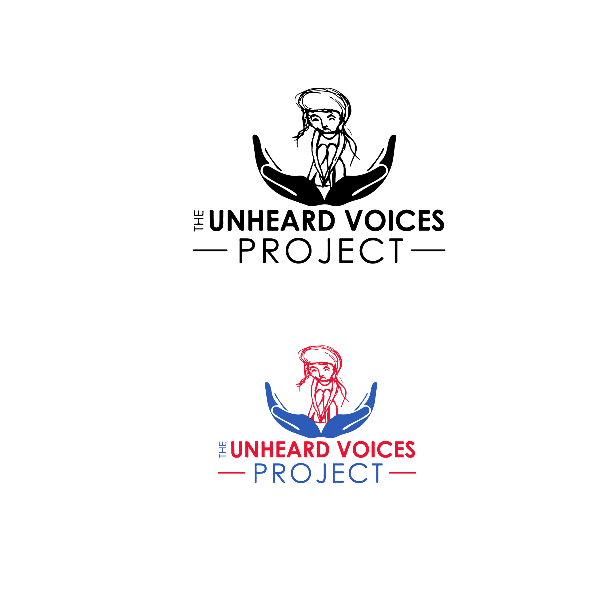 Logo-Design von cristina.basoiu 2 für dieses Projekt | Design #27222868