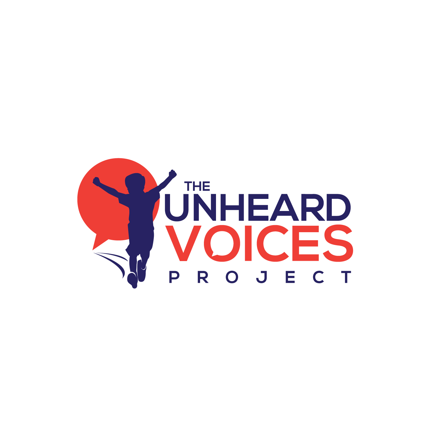 Logo Design by geni for this project | Design #27232893