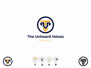 Logo-Design von Kornelius 2 für dieses Projekt | Design #27237696