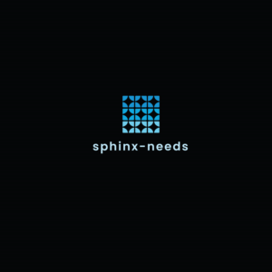 Logo Design by Hardcore Design for useblocks GmbH | Design #27243183