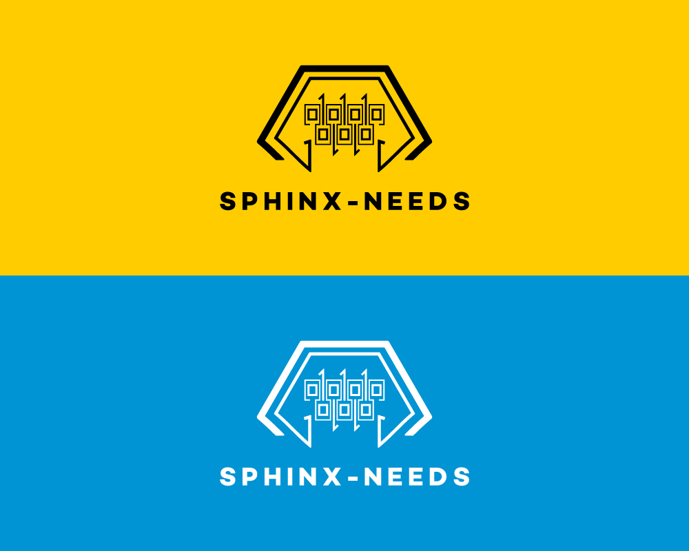 Design de Logo par GRAPHICS DRIVE pour useblocks GmbH | Design #27243630