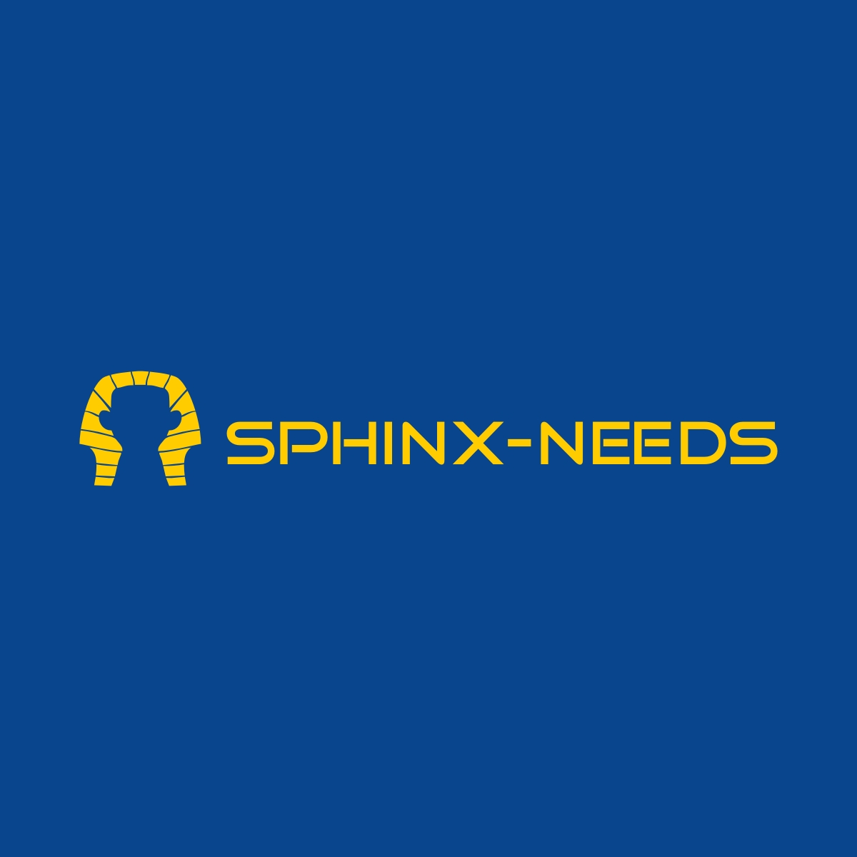 Logo Design by N83touchthesky for useblocks GmbH | Design #27212512